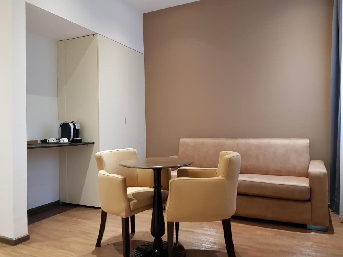 Rheincity Hotel & Boardinghouse Ludwigshafen am Rhein Kültér fotó
